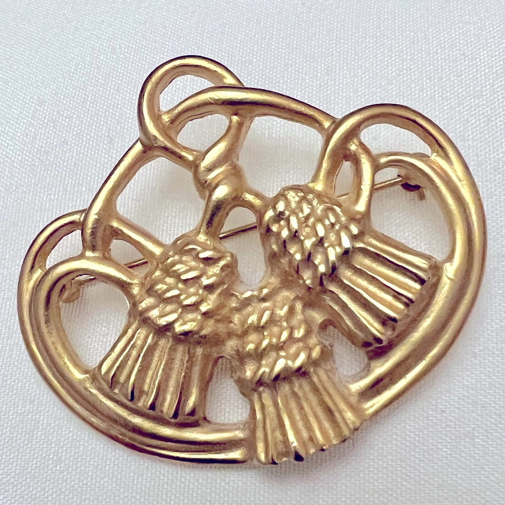 Pin - Picture 2 of 3
